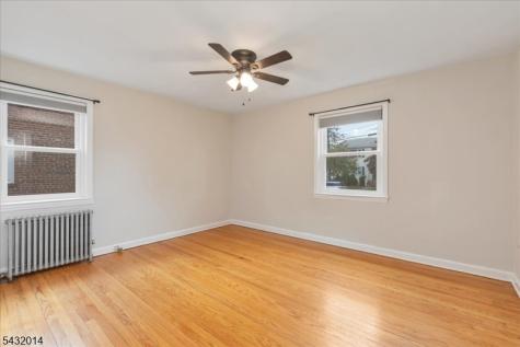 609 Willow Avenue Garwood NJ 07027