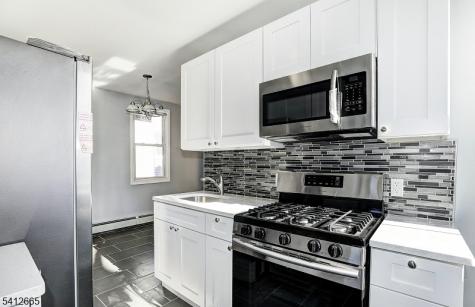 287 Sanford Street East Orange NJ 07018