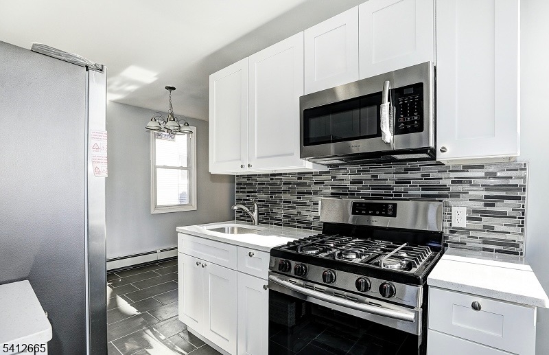 287 Sanford Street East Orange NJ 07018