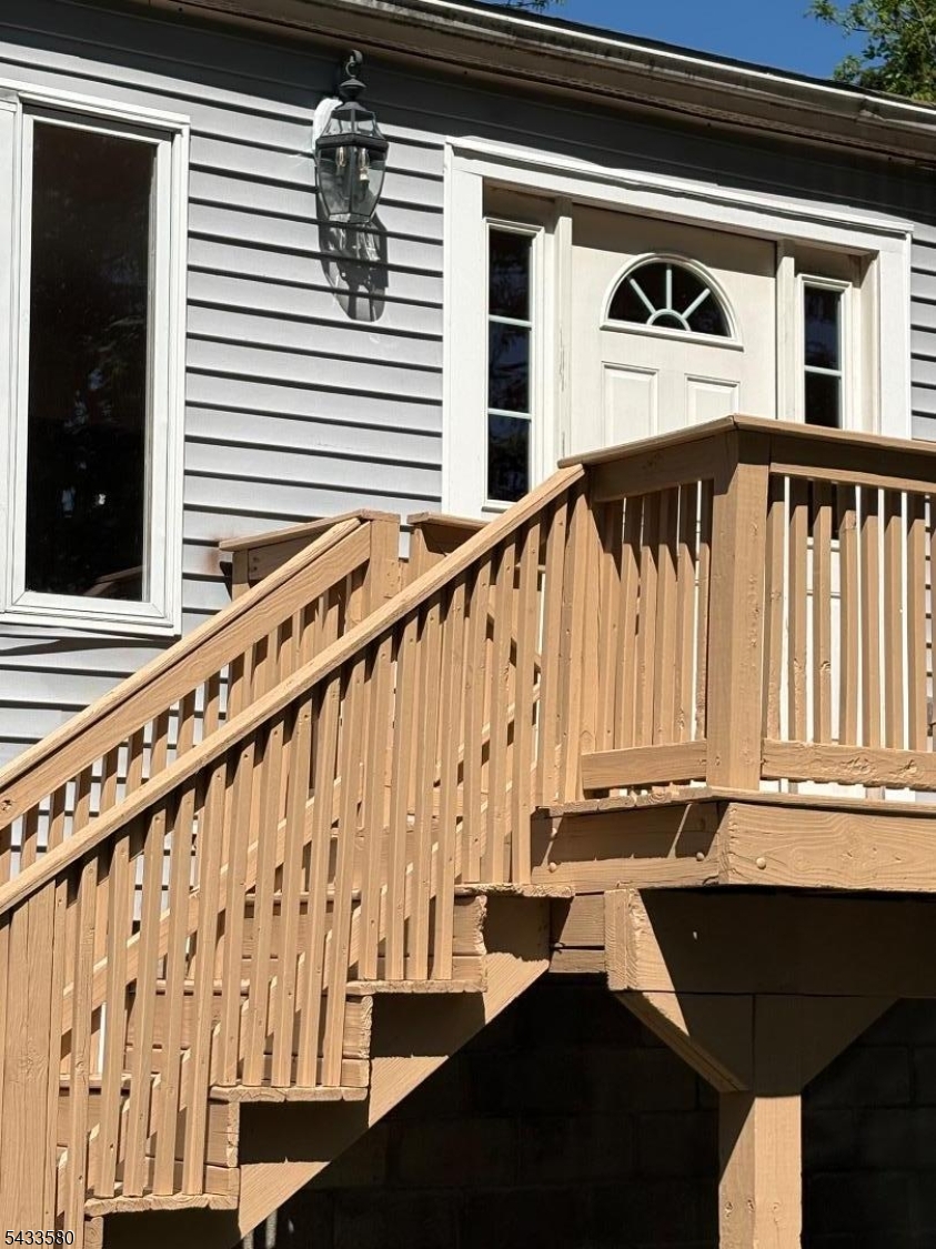 790 RT523 Readington NJ 08889