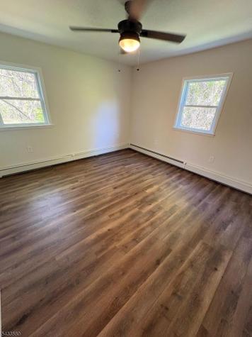 790 RT523 Readington NJ 08889