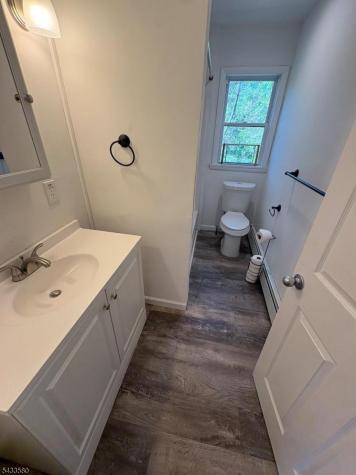 790 RT523 Readington NJ 08889