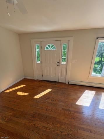 790 RT523 Readington NJ 08889
