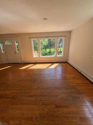790 RT523 Readington NJ 08889