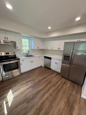 790 RT523 Readington NJ 08889