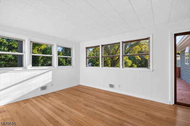 28 Fieldstone Drive Springfield NJ 07081