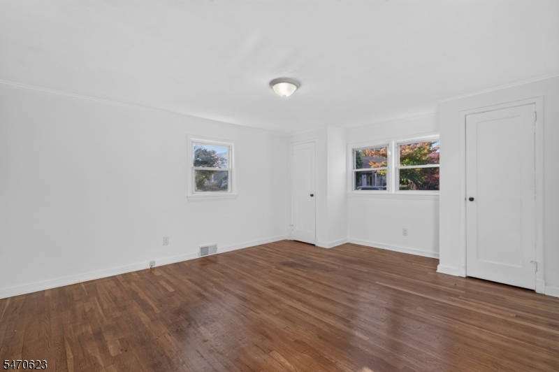 28 Fieldstone Drive Springfield NJ 07081