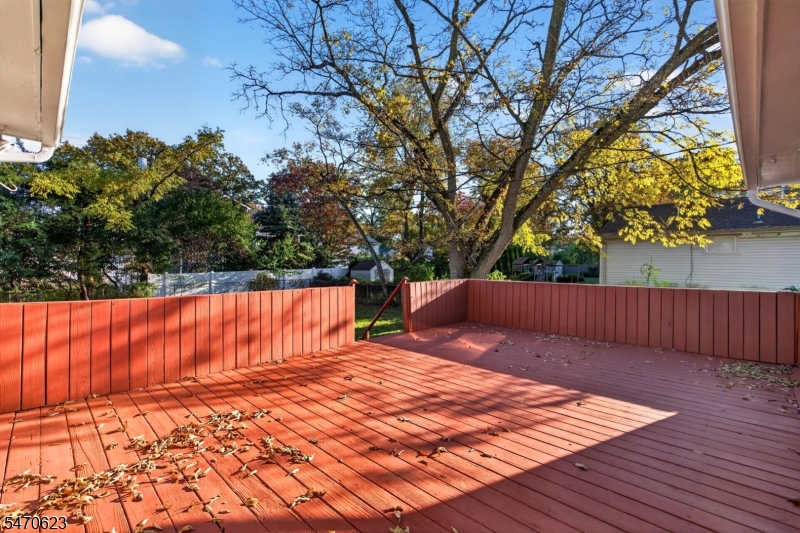 28 Fieldstone Drive Springfield NJ 07081