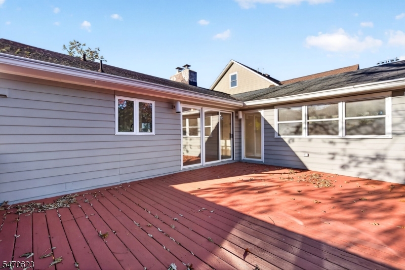 28 Fieldstone Drive Springfield NJ 07081