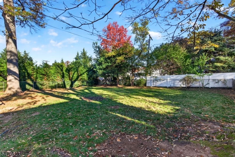 28 Fieldstone Drive Springfield NJ 07081