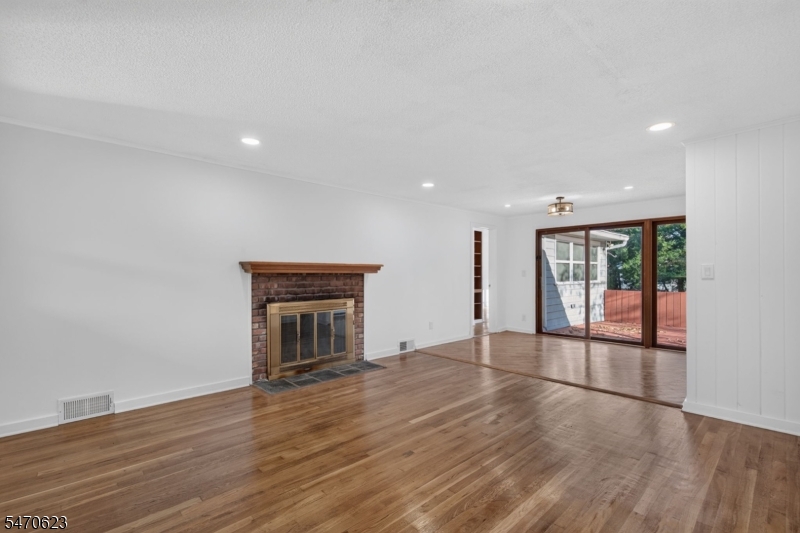 28 Fieldstone Drive Springfield NJ 07081