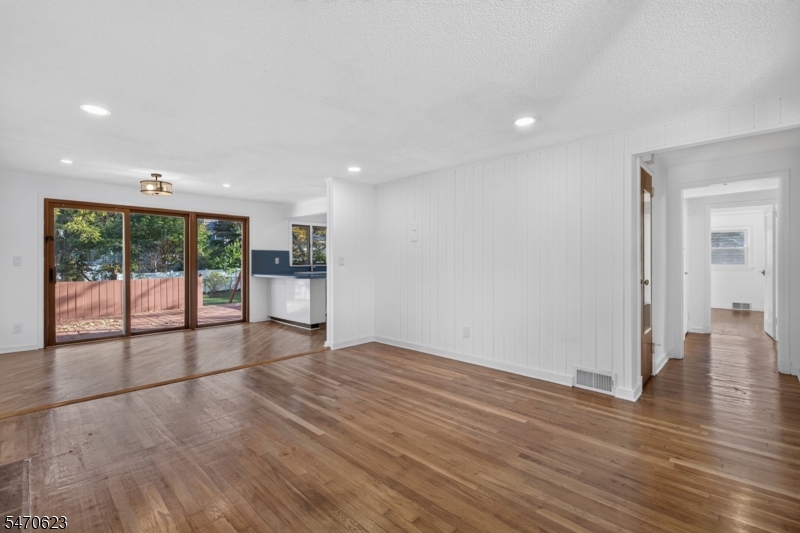 28 Fieldstone Drive Springfield NJ 07081