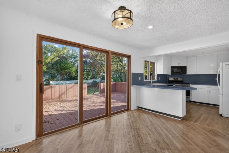28 Fieldstone Drive Springfield NJ 07081