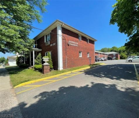 291 Garibaldi Avenue Lodi NJ 07644