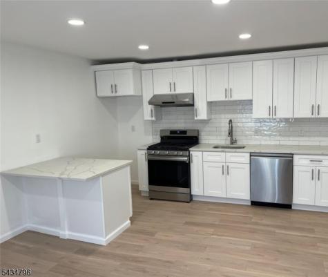 291 Garibaldi Avenue Lodi NJ 07644