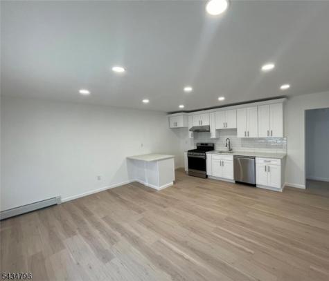 291 Garibaldi Avenue Lodi NJ 07644