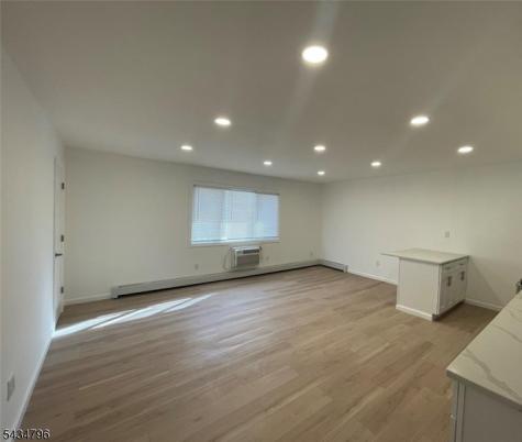291 Garibaldi Avenue Lodi NJ 07644