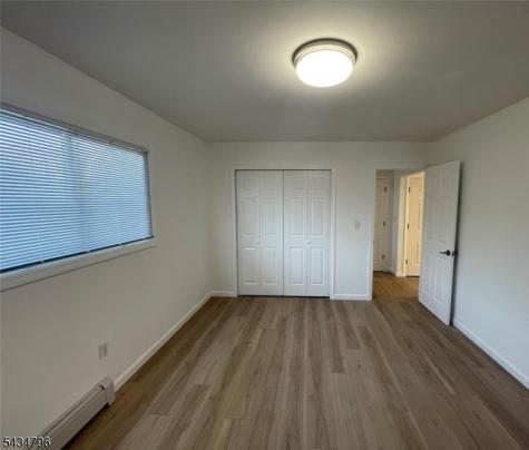 291 Garibaldi Avenue Lodi NJ 07644