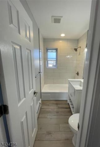 291 Garibaldi Avenue Lodi NJ 07644