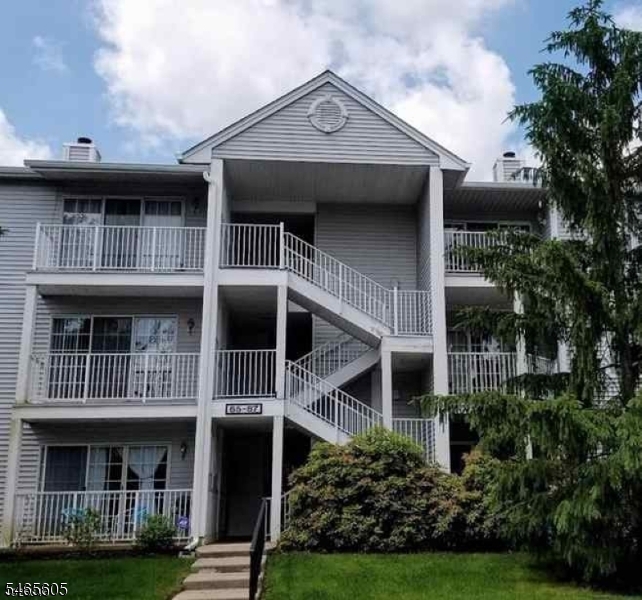 87 Rachel Court Franklin NJ 08823