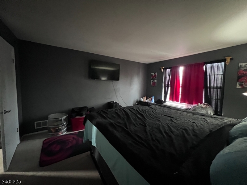 87 Rachel Court Franklin NJ 08823