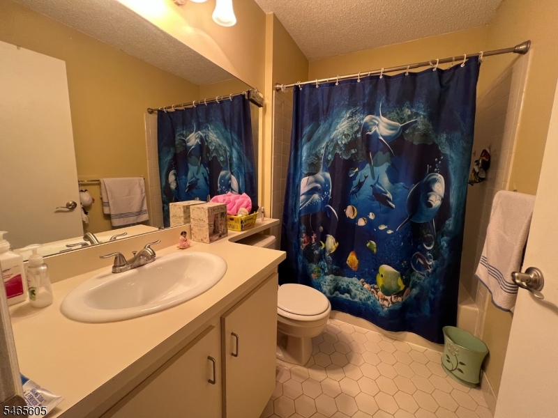 87 Rachel Court Franklin NJ 08823