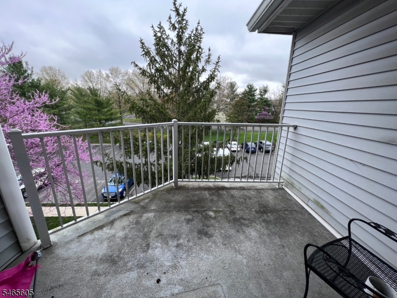 87 Rachel Court Franklin NJ 08823