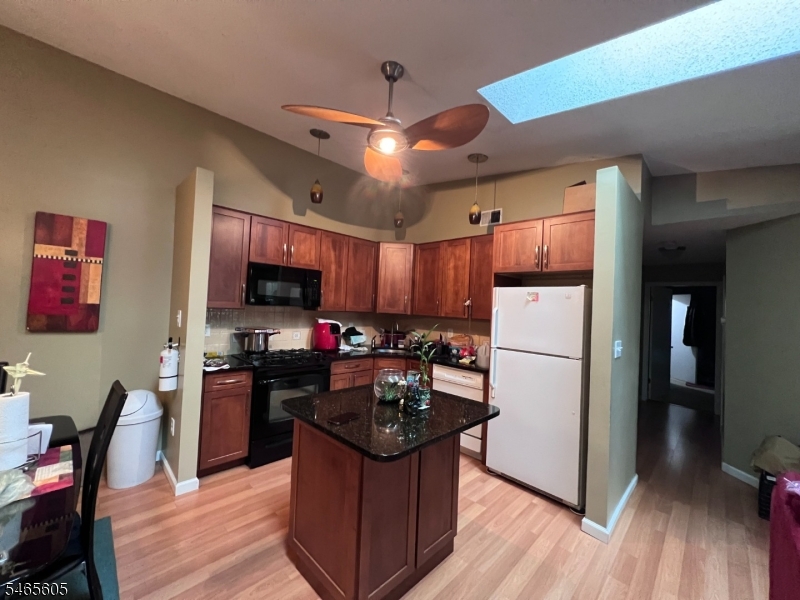 87 Rachel Court Franklin NJ 08823