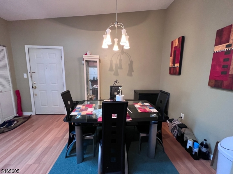 87 Rachel Court Franklin NJ 08823