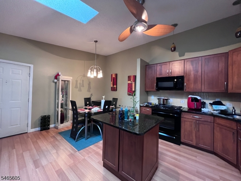 87 Rachel Court Franklin NJ 08823