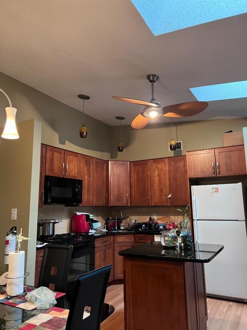 87 Rachel Court Franklin NJ 08823