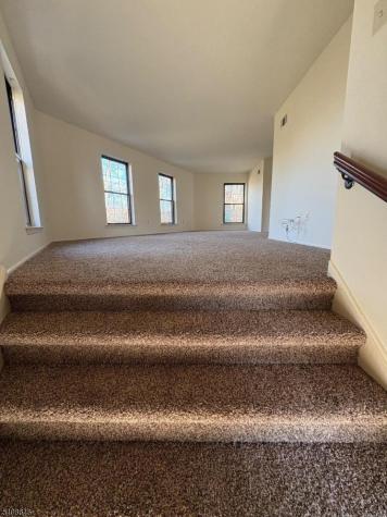 181 Long Hill Little Falls NJ 07424