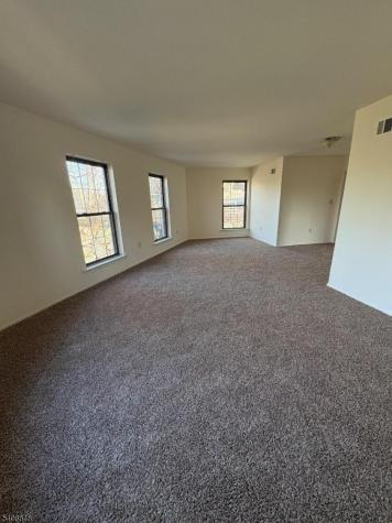 181 Long Hill Little Falls NJ 07424