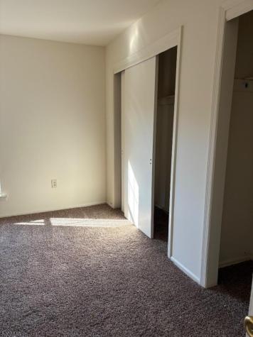 181 Long Hill Little Falls NJ 07424