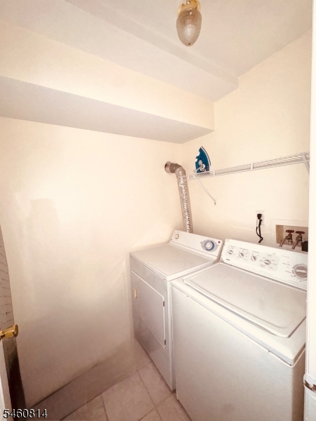 299 S 19th Street Newark NJ 07103