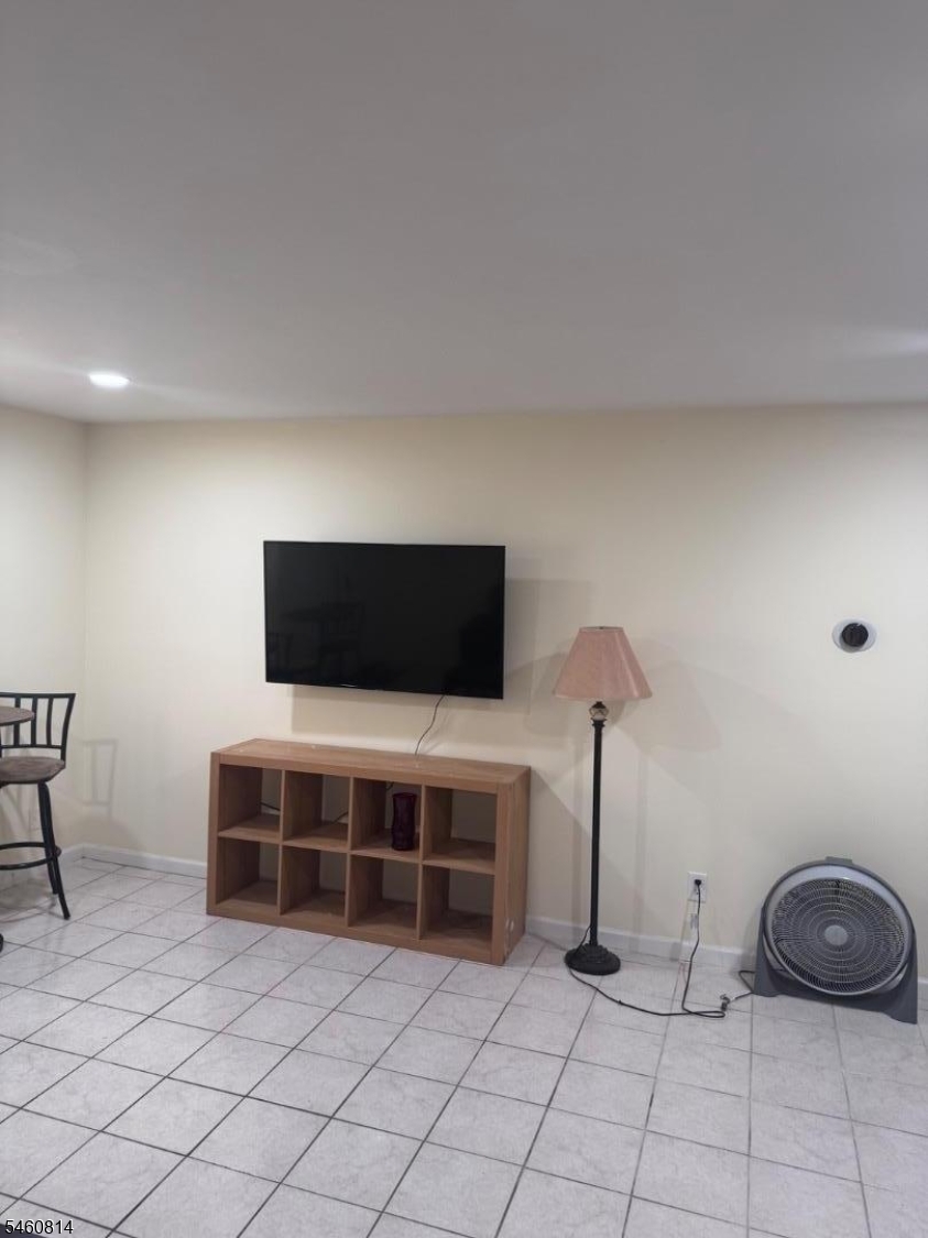 299 S 19th Street Newark NJ 07103