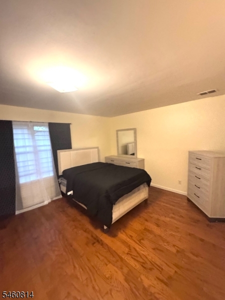 299 S 19th Street Newark NJ 07103