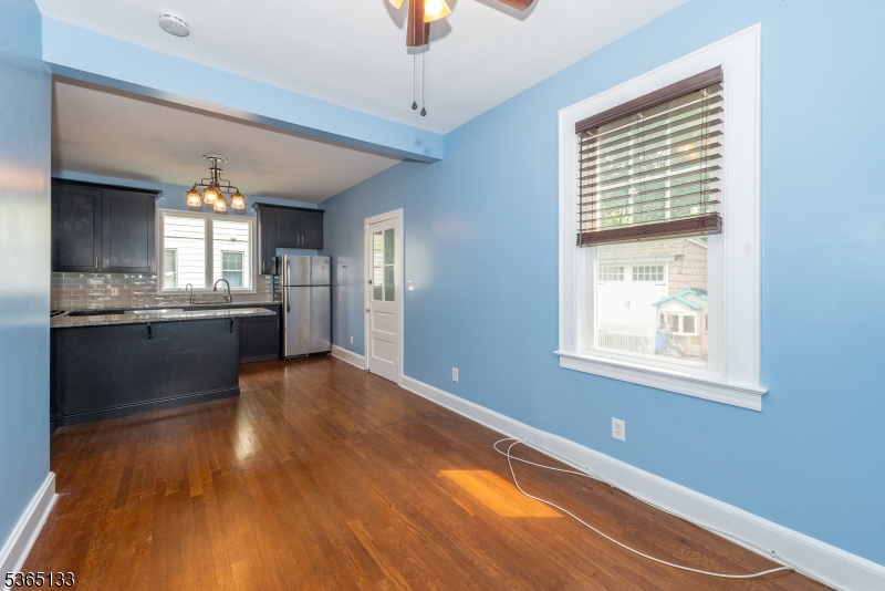 33 Glendale Street Nutley NJ 07110