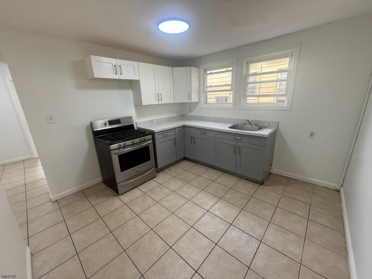 229 Alexander Street Newark NJ 07106