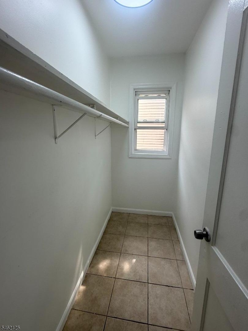 229 Alexander Street Newark NJ 07106