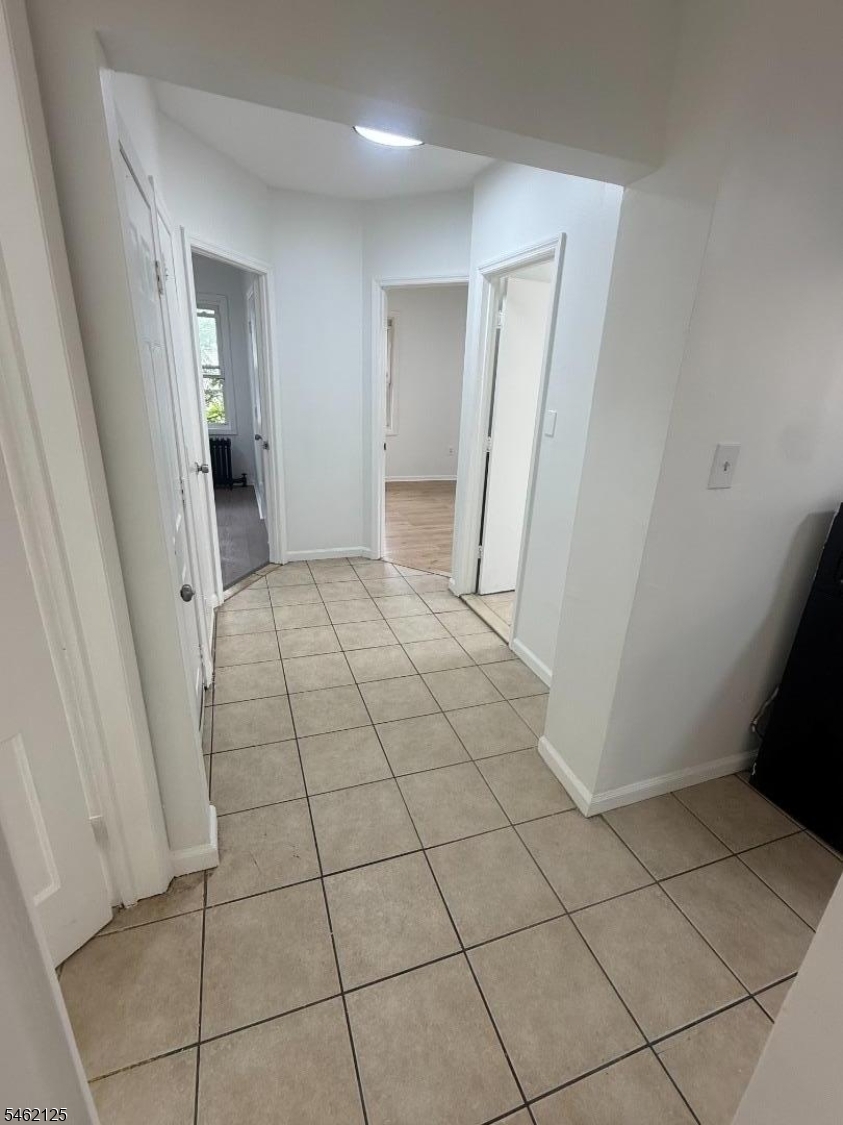 229 Alexander Street Newark NJ 07106