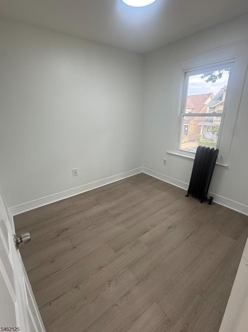 229 Alexander Street Newark NJ 07106