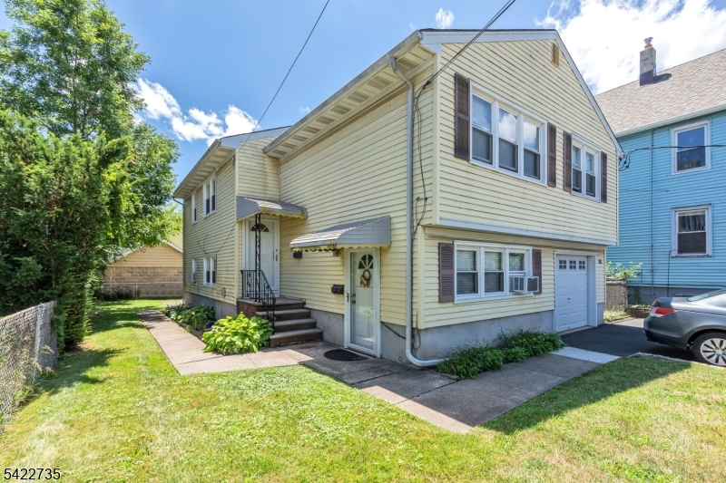 319 South Avenue Garwood NJ 07027