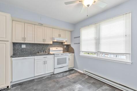 319 South Avenue Garwood NJ 07027