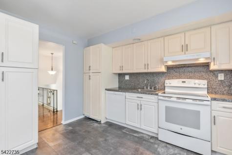 319 South Avenue Garwood NJ 07027