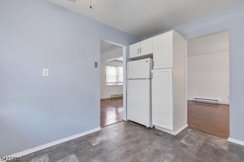319 South Avenue Garwood NJ 07027