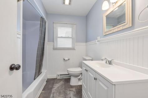 319 South Avenue Garwood NJ 07027