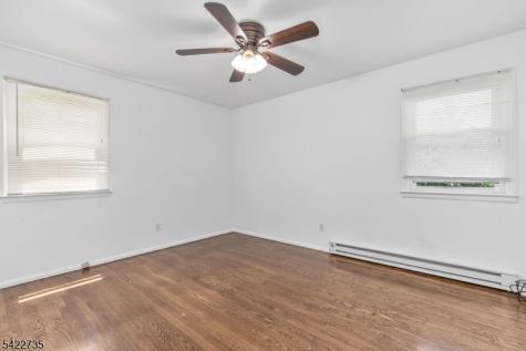 319 South Avenue Garwood NJ 07027
