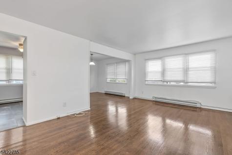 319 South Avenue Garwood NJ 07027