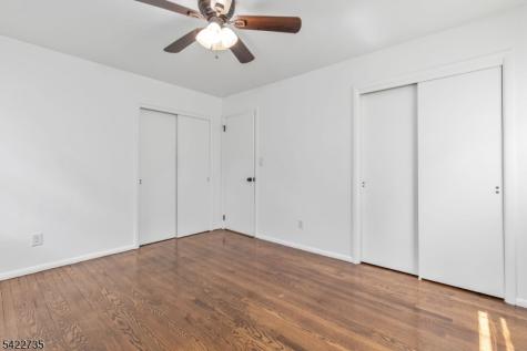 319 South Avenue Garwood NJ 07027